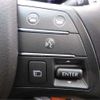 lexus hs 2012 -LEXUS--Lexus HS DAA-ANF10--ANF10-2055292---LEXUS--Lexus HS DAA-ANF10--ANF10-2055292- image 6
