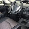 nissan serena 2014 -NISSAN--Serena HFC26-231059---NISSAN--Serena HFC26-231059- image 4