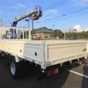 hino dutro 2011 CFJ1060062 image 2