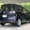 toyota sienta 2020 CFJ1821406 image 18