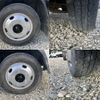 isuzu elf-truck 2011 CFJ1671945 image 15