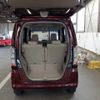 honda n-box 2014 -HONDA--N BOX JF2-1202977---HONDA--N BOX JF2-1202977- image 12