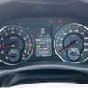 toyota alphard 2015 -TOYOTA--Alphard DBA-GGH30W--GGH30-0003561---TOYOTA--Alphard DBA-GGH30W--GGH30-0003561- image 21