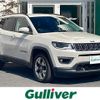 jeep compass 2020 CFJ1579833 image 1