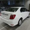 toyota corolla-axio 2022 -TOYOTA--Corolla Axio NZE164--7090620---TOYOTA--Corolla Axio NZE164--7090620- image 2