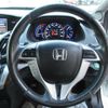 honda odyssey 2013 quick_quick_RB3_RB3-1305176 image 8