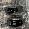 honda n-box 2025 -HONDA--N BOX 6BA-JF5--JF5-5004***---HONDA--N BOX 6BA-JF5--JF5-5004***- image 24