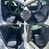 toyota camry 2023 -TOYOTA--Camry 6AA-AXVH70--AXVH70-1086786---TOYOTA--Camry 6AA-AXVH70--AXVH70-1086786- image 24