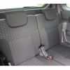 daihatsu wake 2015 -DAIHATSU--WAKE DBA-LA700S--LA700S-024358---DAIHATSU--WAKE DBA-LA700S--LA700S-024358- image 14