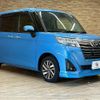 toyota roomy 2018 -TOYOTA--Roomy DBA-M900A--M900A-0232514---TOYOTA--Roomy DBA-M900A--M900A-0232514- image 15