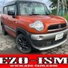 suzuki xbee 2018 quick_quick_DAA-MN71S_MN71S-118079 image 1