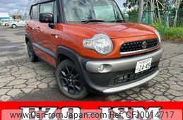 suzuki xbee 2018 quick_quick_DAA-MN71S_MN71S-118079