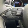 toyota yaris 2020 -TOYOTA 【名変中 】--Yaris MXPA10--2016941---TOYOTA 【名変中 】--Yaris MXPA10--2016941- image 29