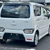 suzuki wagon-r 2017 quick_quick_DBA-MH35S_MH35S-670570 image 6