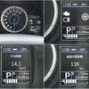 suzuki xbee 2024 -SUZUKI 【札幌 508ﾚ8086】--XBEE MN71S--407243---SUZUKI 【札幌 508ﾚ8086】--XBEE MN71S--407243- image 9