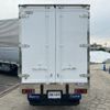 toyota dyna-truck 2016 GOO_NET_EXCHANGE_0701949A30250518W001 image 7