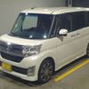 daihatsu tanto 2015 -DAIHATSU 【習志野 】--Tanto DBA-LA600S--LA600S-0292106---DAIHATSU 【習志野 】--Tanto DBA-LA600S--LA600S-0292106- image 1