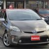 toyota prius 2014 CFJ1708434 image 17