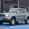 toyota hilux-sports-pick-up 2002 GOO_NET_EXCHANGE_0600012A30250530W001 image 1