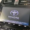 toyota prius 2018 -TOYOTA--Prius DAA-ZVW50--ZVW50-6139793---TOYOTA--Prius DAA-ZVW50--ZVW50-6139793- image 3