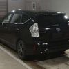 toyota prius-α 2014 -TOYOTA--Prius α DAA-ZVW41W--ZVW41-3336843---TOYOTA--Prius α DAA-ZVW41W--ZVW41-3336843- image 5