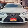 lexus ls 2018 quick_quick_DAA-GVF55_GVF55-6002430 image 10