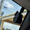 daihatsu mira-tocot 2023 GOO_JP_700060017330250514011 image 17