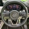 mazda mazda-others 2022 CFJ1870163 image 15