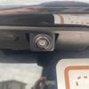 honda s660 2016 CFJ1491927 image 16
