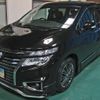 nissan elgrand 2019 quick_quick_DBA-PE52_PE52-070384 image 3