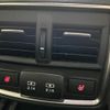 subaru forester 2023 CFJ1840604 image 24