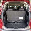 toyota sienta 2020 -TOYOTA--Sienta 6AA-NHP170G--NHP170-7231476---TOYOTA--Sienta 6AA-NHP170G--NHP170-7231476- image 9