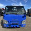 isuzu elf-truck 2019 CFJ1519314 image 6