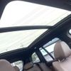 bmw x3 2020 CFJ1571638 image 4