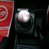 honda civic 2007 CFJ1618194 image 19
