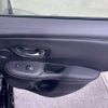 honda zr-v 2024 CFJ1833191 image 15