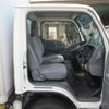 isuzu elf-truck 2016 GOO_NET_EXCHANGE_0740030A30241003W001 image 19