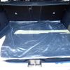 mercedes-benz glc-class 2024 CFJ1515639 image 26