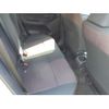 toyota yaris 2020 -TOYOTA--Yaris 5BA-MXPA10--MXPA10-2009365---TOYOTA--Yaris 5BA-MXPA10--MXPA10-2009365- image 6