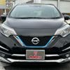 nissan note 2017 -NISSAN--Note DAA-HE12--HE12-085443---NISSAN--Note DAA-HE12--HE12-085443- image 2