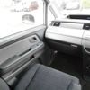 honda step-wagon 2007 TE2137 image 6