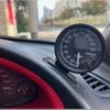 honda integra 1997 quick_quick_E-DC2_-1204147 image 15