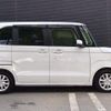 honda n-box 2021 GOO_JP_700050729330250421007 image 15