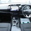 toyota hilux 2022 GOO_NET_EXCHANGE_0208034A30250509W001 image 32