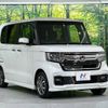 honda n-box 2023 -HONDA--N BOX 6BA-JF3--JF3-5260012---HONDA--N BOX 6BA-JF3--JF3-5260012- image 17