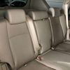 toyota land-cruiser-prado 2021 -TOYOTA 【神戸 000ｱ0000】--Land Cruiser Prado 3DA-GDJ150W--GDJ150-0057636---TOYOTA 【神戸 000ｱ0000】--Land Cruiser Prado 3DA-GDJ150W--GDJ150-0057636- image 10