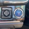 toyota crown 2013 -TOYOTA 【豊田 336ﾈ1125】--Crown DAA-AWS210--AWS210-6023508---TOYOTA 【豊田 336ﾈ1125】--Crown DAA-AWS210--AWS210-6023508- image 4