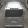 nissan serena 2016 -NISSAN 【春日部 302ｽ5944】--Serena HFC26-304069---NISSAN 【春日部 302ｽ5944】--Serena HFC26-304069- image 8