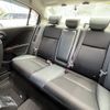 honda grace 2016 -HONDA--Grace DAA-GM4--GM4-1103698---HONDA--Grace DAA-GM4--GM4-1103698- image 13