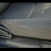 toyota hiace-van 2018 CFJ1682270 image 17